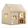 Winner Bike Šator house khaki Out0093