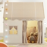 Winner Bike Šator house khaki Out0093