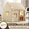 Winner Bike Šator house khaki Out0093