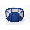 Winner Bike dečija ogradica playground blue Out0073