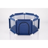 Winner Bike dečija ogradica playground blue Out0073