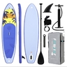 Winner Bike Sup daska 335x83x15 fw47b Out0065