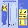 Winner Bike Sup daska 335x83x15 fw47b Out0065
