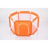 Winner Bike dečija ogradica playground orange Out0074