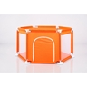 Winner Bike dečija ogradica playground orange Out0074