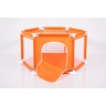 Winner Bike dečija ogradica playground orange Out0074