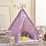 Winner Bike Šator 1.6m purple Out0086