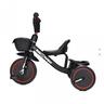 Winner Bike Tricikl Bic.10" haoayou tric black Bck0314