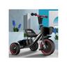 Winner Bike Tricikl Bic.10" haoayou tric black Bck0314