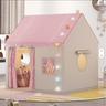 Winner Bike Šator house pink Out0092