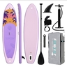 Winner Bike Sup daska 335x83x15 fw47d Out0066