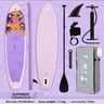 Winner Bike Sup daska 335x83x15 fw47d Out0066