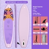 Winner Bike Sup daska 335x83x15 fw47d Out0066