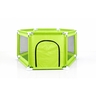Winner Bike dečija ogradica playground green Out0075