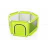 Winner Bike dečija ogradica playground green Out0075