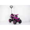 Winner Bike guralica Bic.quad push  921 purple Tro0052