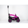 Winner Bike guralica Bic.quad push  921 purple Tro0052