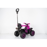 Winner Bike guralica Bic.quad push  921 purple Tro0052