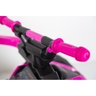 Winner Bike guralica Bic.quad push  921 purple Tro0052
