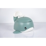 Winner Bike dečija noša dolphin green Out0076