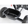 Winner Bike Tricikl Bic.hh-6388 trike blue Bck0946