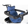 Winner Bike Tricikl Bic.hh-6388 trike blue Bck0946