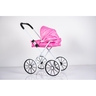 Winner Bike kolica za lutke Bic.stroller hf816-z pink Bck0947