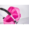 Winner Bike kolica za lutke Bic.stroller hf816-z pink Bck0947