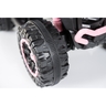 Winner Bike guralica Bic.quad push  921 pink Tro0053