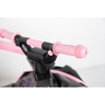 Winner Bike guralica Bic.quad push  921 pink Tro0053