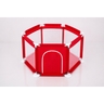 Winner Bike dečija ogradica playground red Out0096