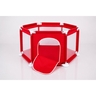 Winner Bike dečija ogradica playground red Out0096