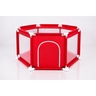 Winner Bike dečija ogradica playground red Out0096