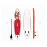 Winner Bike Sup daska 335x82x15 fw33a Out0067