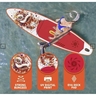 Winner Bike Sup daska 335x82x15 fw33a Out0067