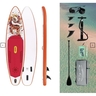 Winner Bike Sup daska 335x82x15 fw33a Out0067