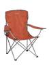 Stolica za kampovanje Spruce Arm Chair Clay