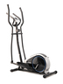 TRAX L5 Flywheel 6kg Kros trenažer