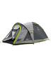 Šator Darwin 3+ Tent