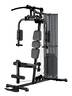 Kombinovana sprava FITMASTER 60kg tegova