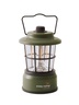 Lampa za kampovanje Starflower AA Lantern