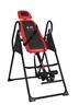 Body sculpture specijalizovana sprava inversion table