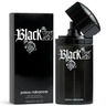 Muški parfem Paco Rabanne Black XS Eau De Toilette 100 ml