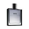 Muški parfem Hugo Boss Boss Selection Eau De Toilette 100 ml