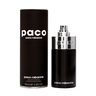 Unisex parfem Paco Rabanne Paco Eau De Toilette 100 ml