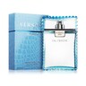 Muški parfem Versace Man Eau Fraîche Eau De Toilette 100 ml