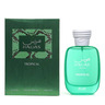 Muški parfem Rasasi Hawas Tropical Eau De Parfum 100 ml