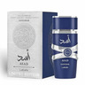 Muški parfem Lattafa Asad Zanzibar Limited Edition Eau De Parfum 100 ml