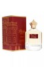 Unisex parfem Flavia Blackart Rouge Intense Eau De Parfum 100 ml