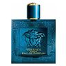 Muški parfem Versace Eros Eau De Parfum 100 ml